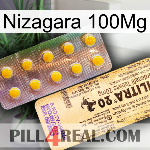 Nizagara 100Mg new06.jpg